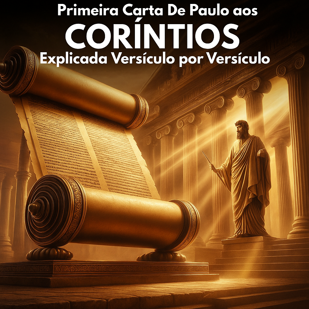 ChatGPT-Image-11-de-jun.-de-2025-19_58_32.png