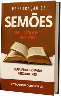 Livro-1-22.webp