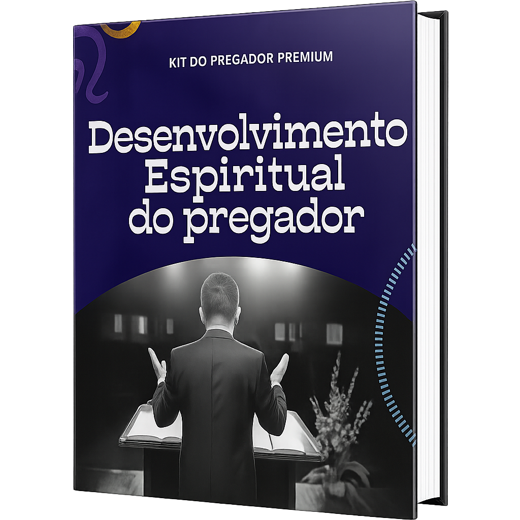 Livro-6_1.webp