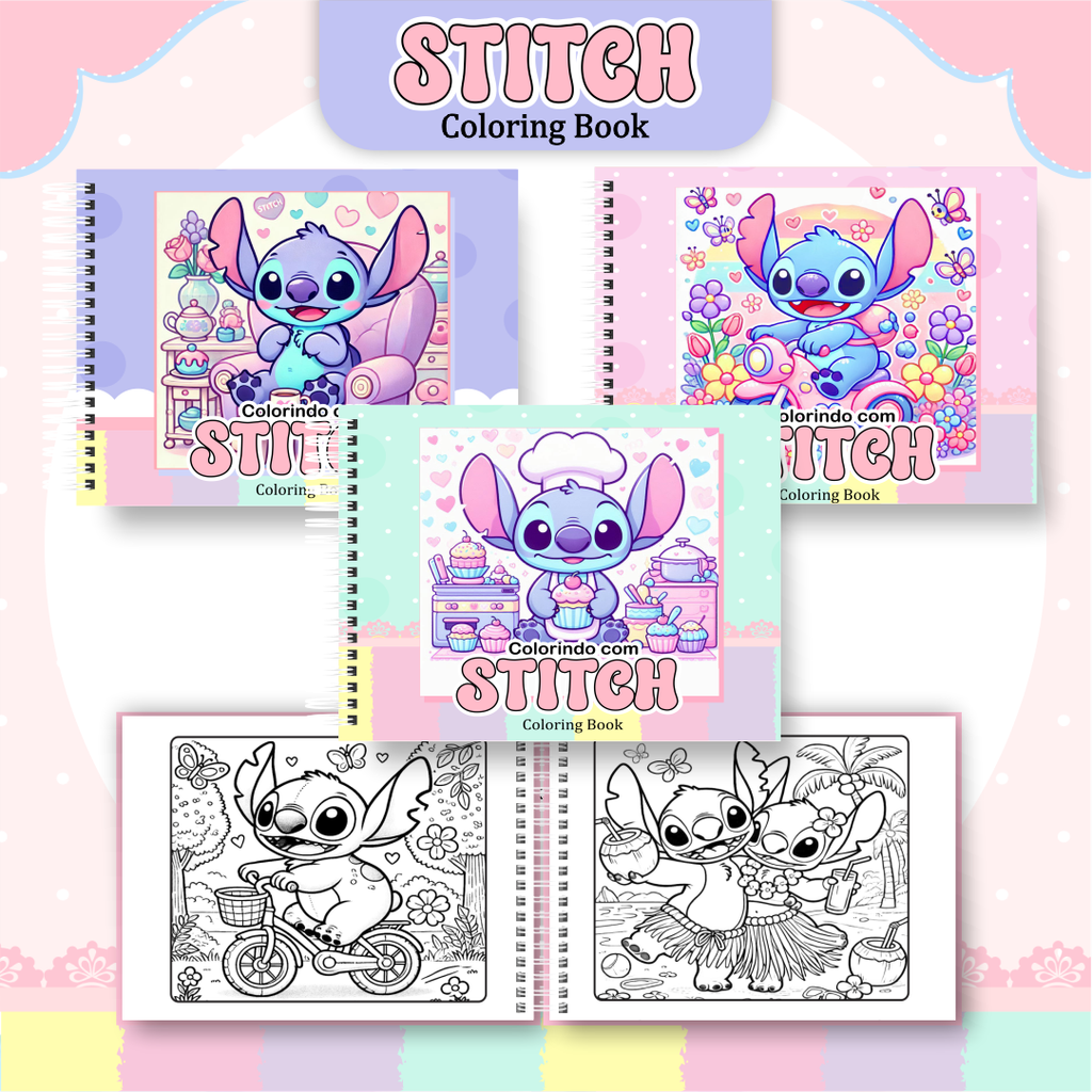 sg-11134201-7ra2f-m4qpm2shdowzc6.png