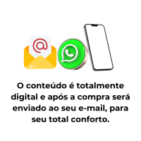 Copia-de-Copia-de-Pack-Modelos-de-Anuncios-Low-Ticket-6-1.png